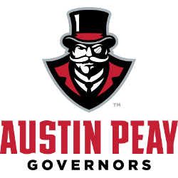 austin-peay-governors-alternate-2014-present